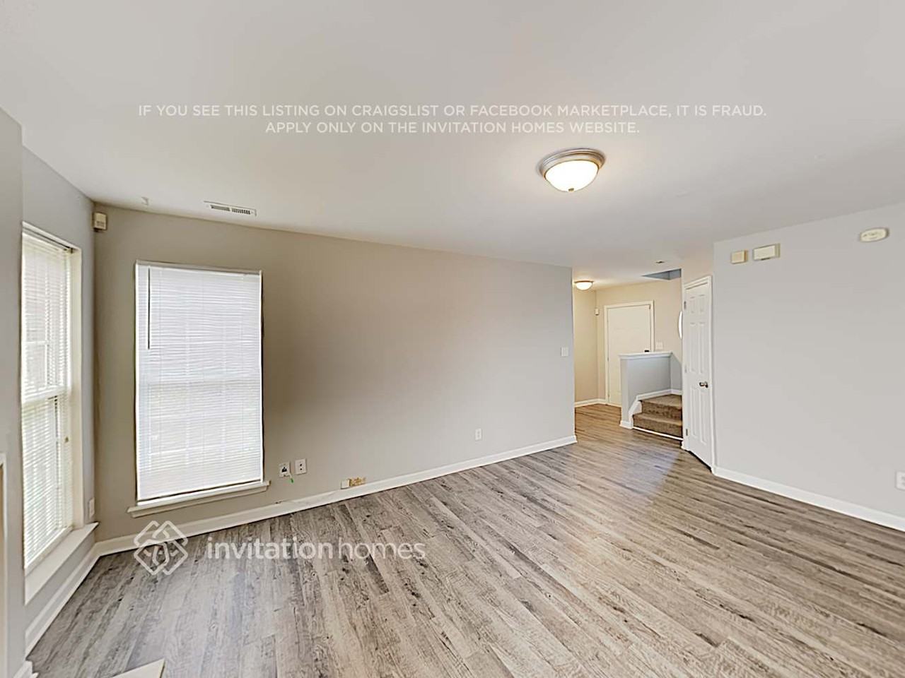 101 Sweetbriar Ct - Photo 5 of 21