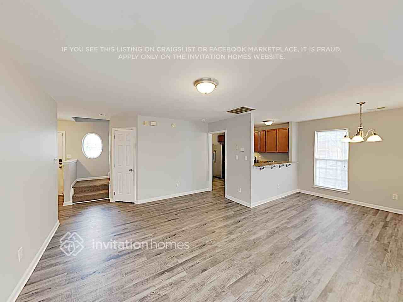 101 Sweetbriar Ct - Photo 6 of 21
