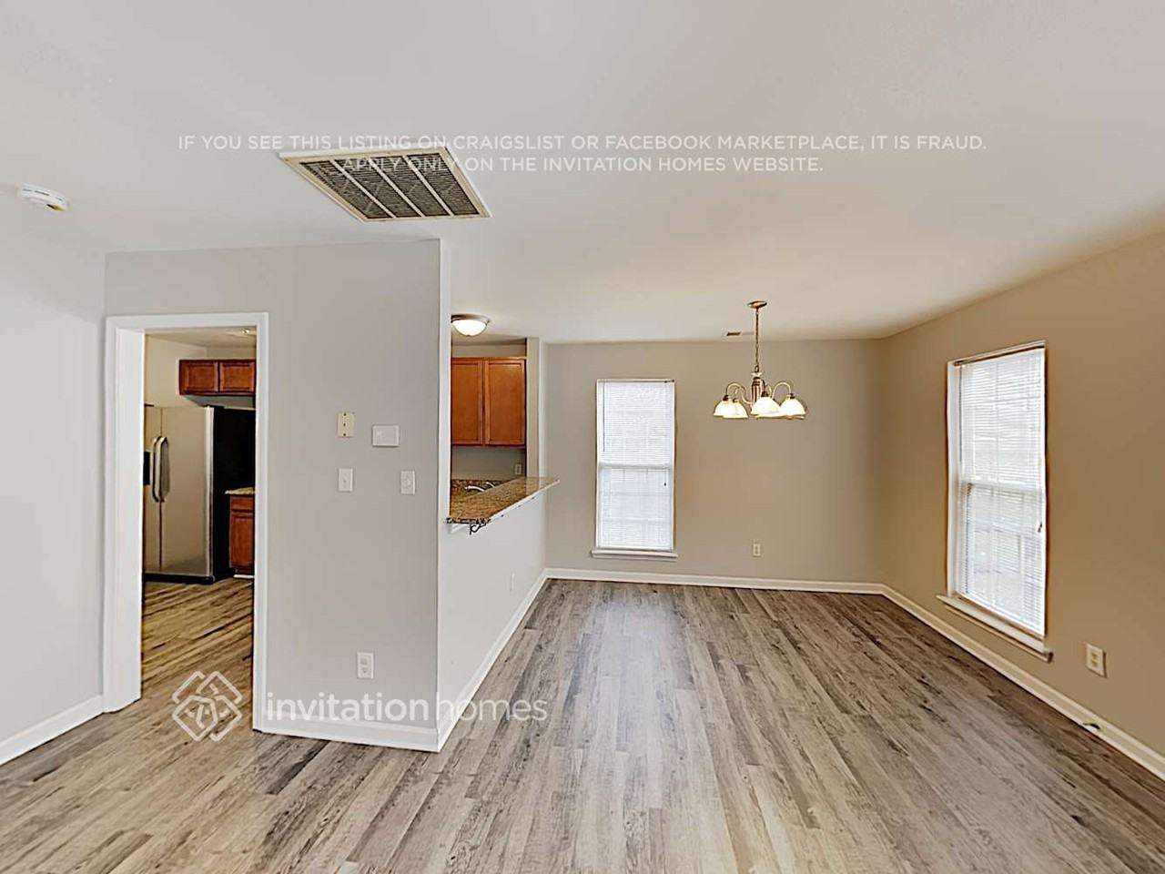 101 Sweetbriar Ct - Photo 7 of 21