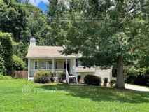 41 Fairview Oak Pl - Photo 1 of 1