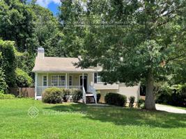 featured image of 41 Fairview Oak Pl