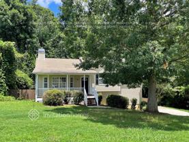 41 Fairview Oak Pl - Photo 1 of 1