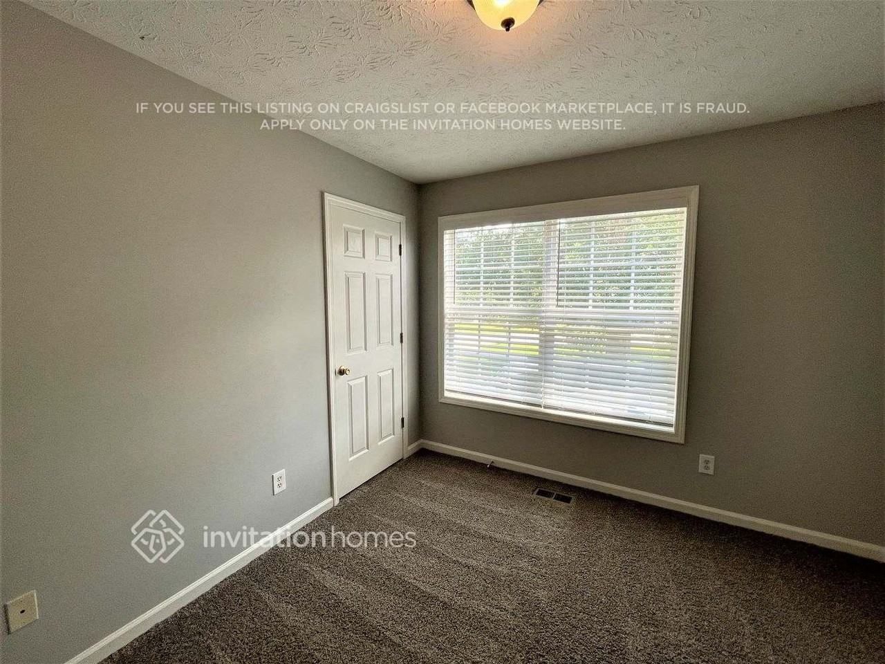 41 Fairview Oak Pl - Photo 5 of 10