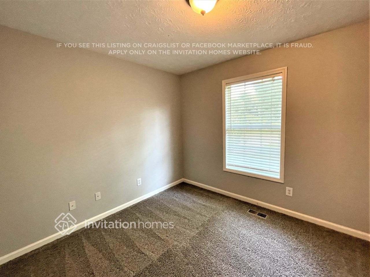 41 Fairview Oak Pl - Photo 6 of 10