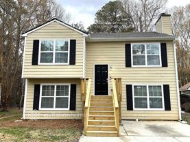 81 Hampton Oaks Dr - Photo 1 of 1