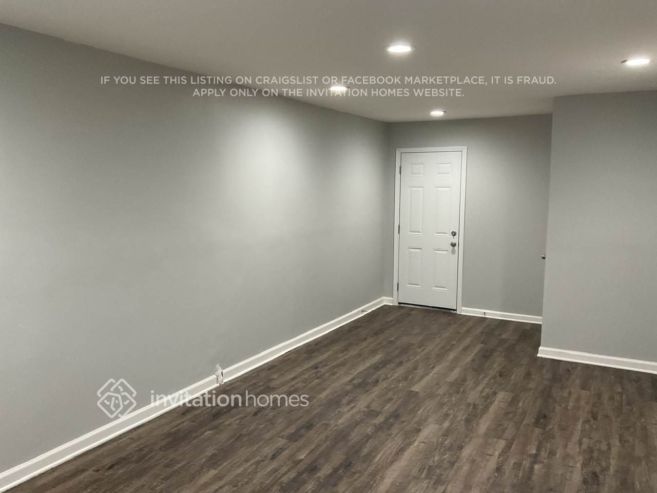 81 Hampton Oaks Dr - Photo 2 of 10
