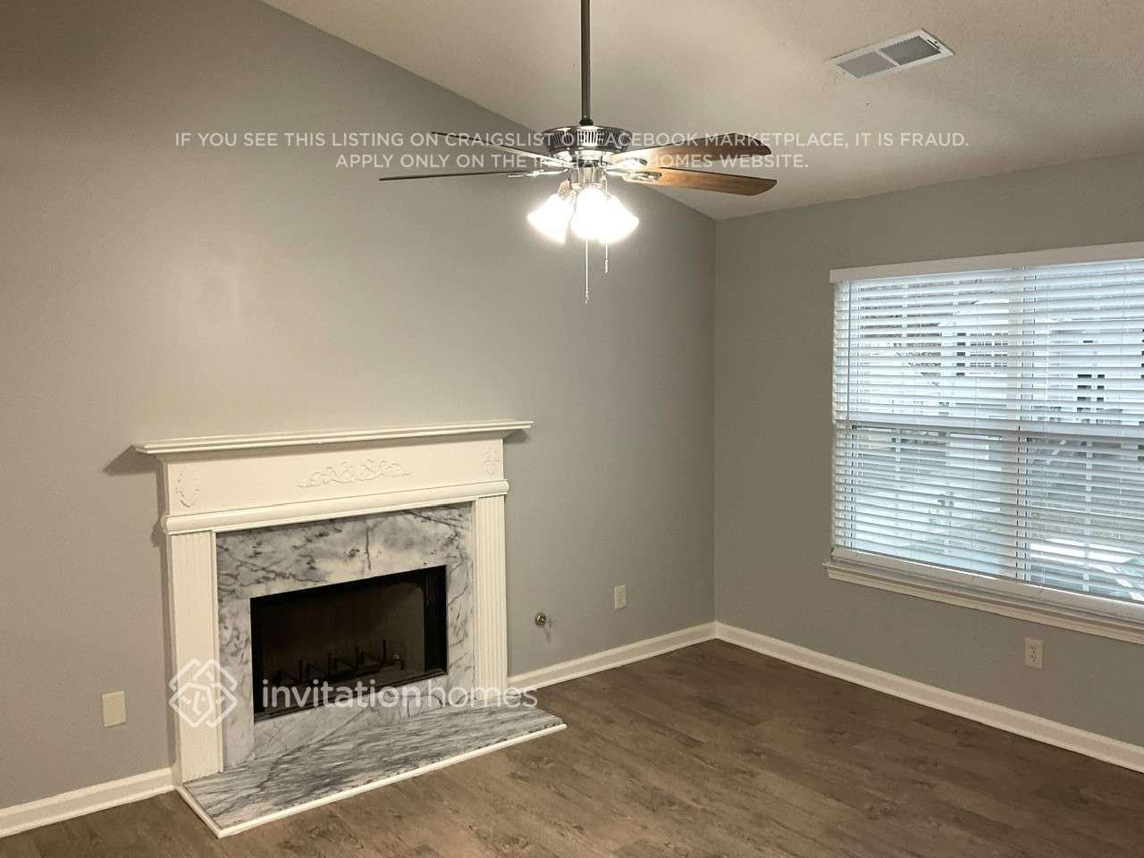 81 Hampton Oaks Dr - Photo 3 of 10