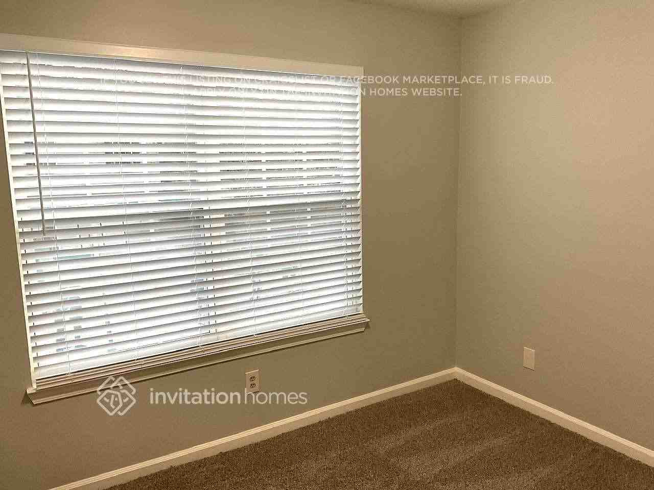 81 Hampton Oaks Dr - Photo 5 of 10