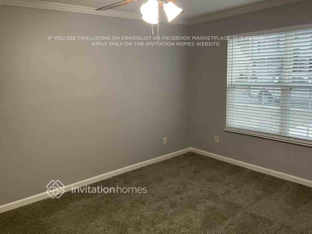 81 Hampton Oaks Dr - Photo 6 of 10