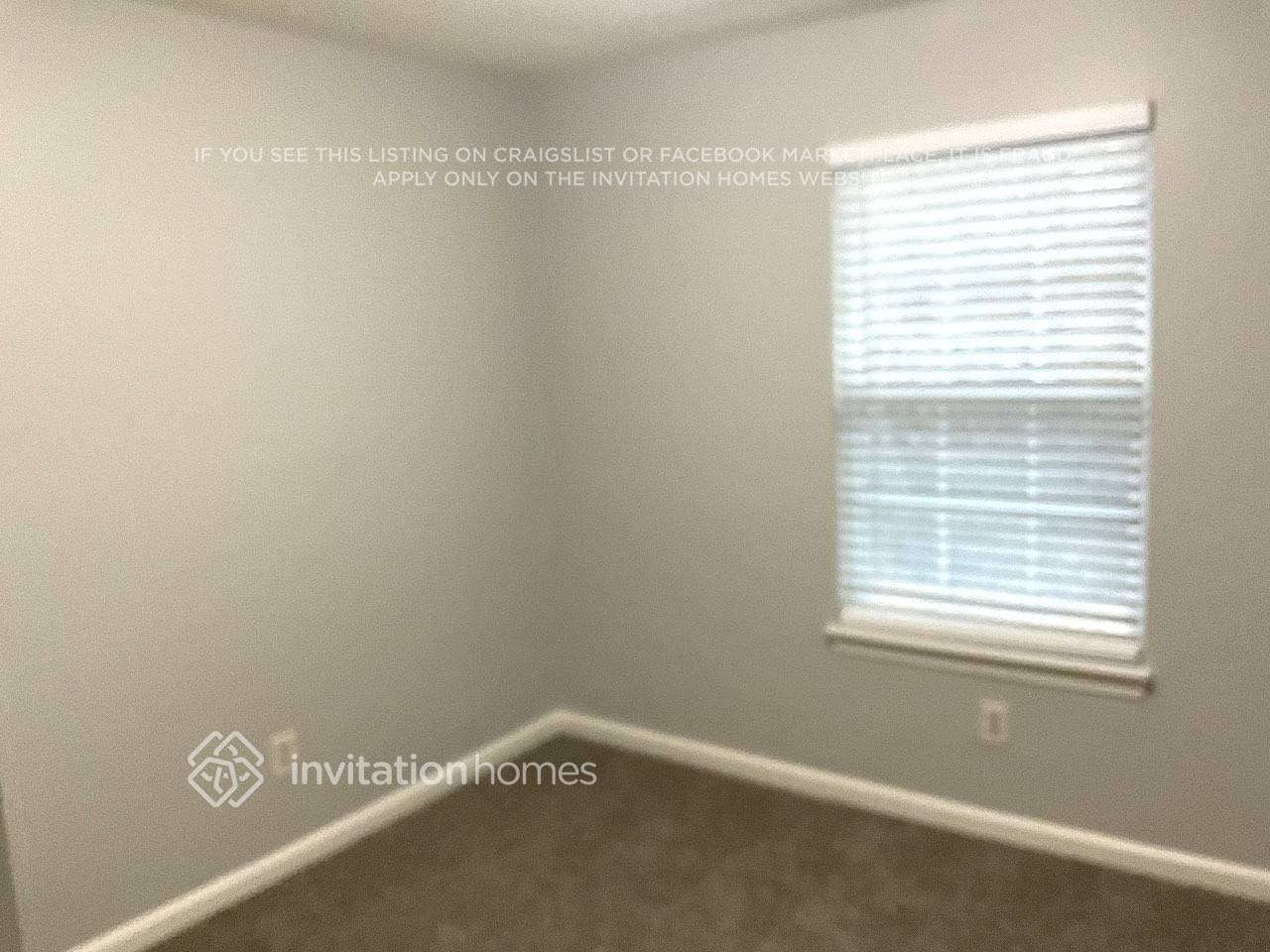 81 Hampton Oaks Dr - Photo 7 of 10