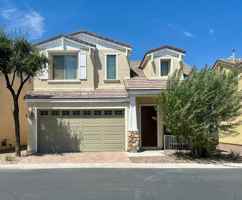 featured image of 8137 Aurora Mist St