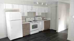 Sylvan Court - Photo 1 of 1