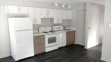featured image of 1901 E Fir St
