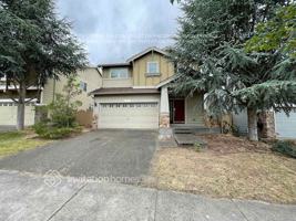 featured image of 4314 66th Ave E