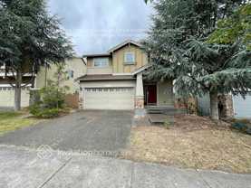 4314 66th Ave E - Photo 1 of 1