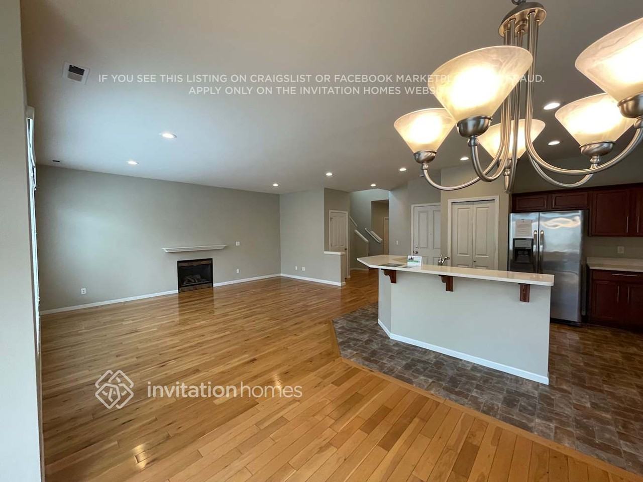 4314 66th Ave E - Photo 2 of 12