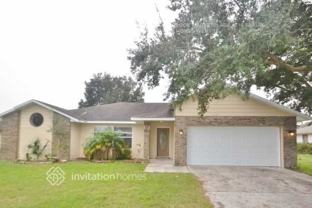 847 Mendoza Dr - Photo 1 of 1