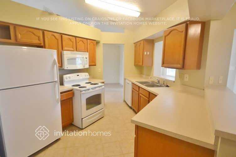 847 Mendoza Dr - Photo 5 of 15