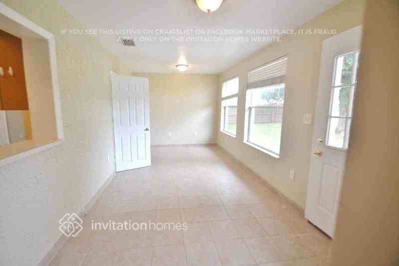 847 Mendoza Dr - Photo 6 of 15