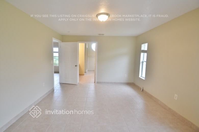 847 Mendoza Dr - Photo 7 of 15