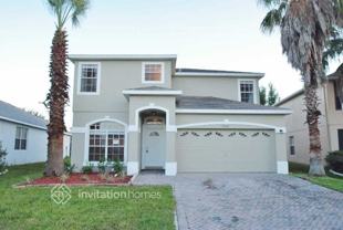 2740 Daybreak Dr - Photo 1 of 1