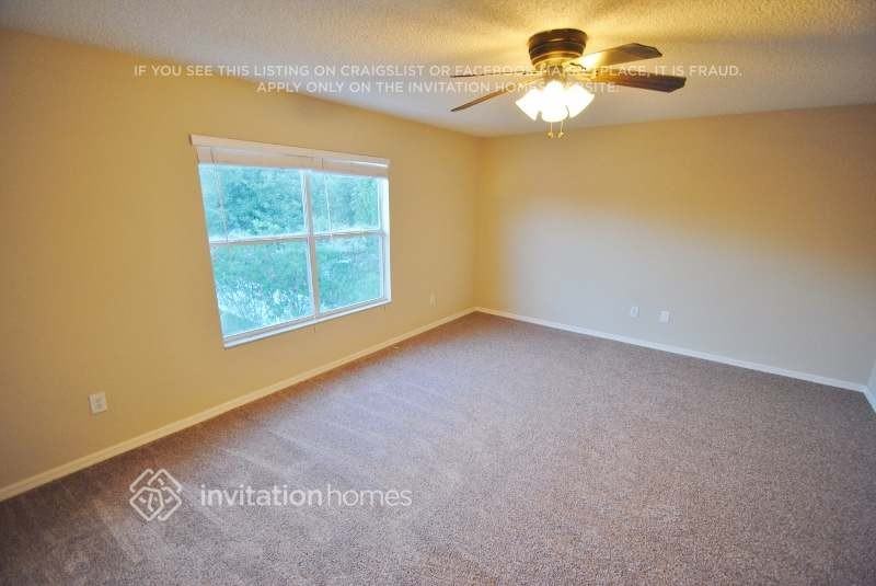 2740 Daybreak Dr - Photo 5 of 8