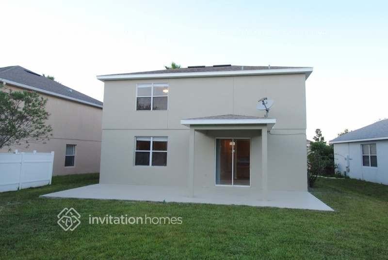 2740 Daybreak Dr - Photo 7 of 8