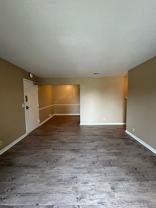Hillside Park Rentals (4730 N. 61st St.) - Photo 1 of 1