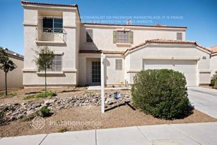 5929 Willis St - Photo 1 of 1