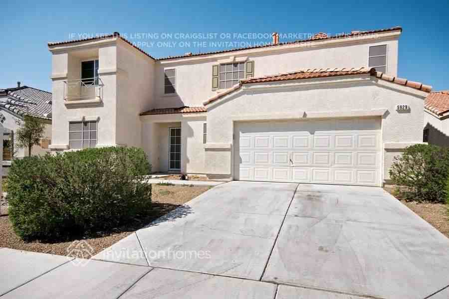 5929 Willis St - Photo 2 of 20