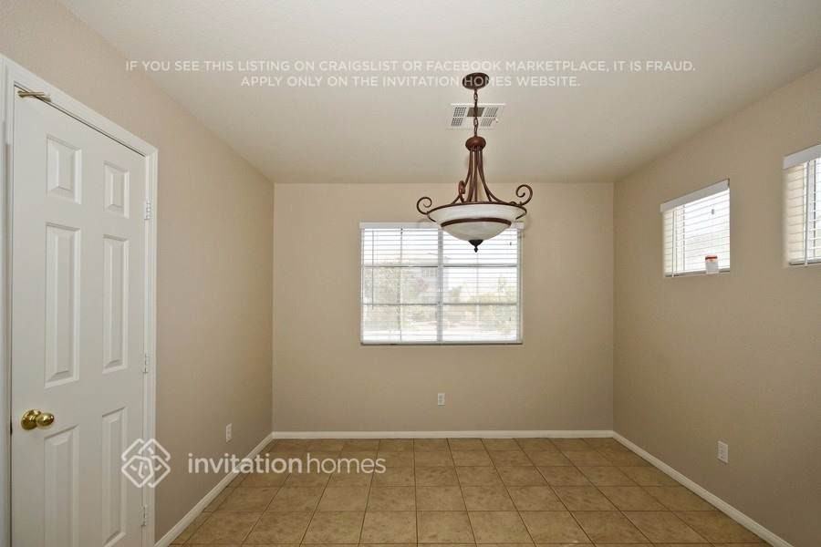 5929 Willis St - Photo 4 of 20