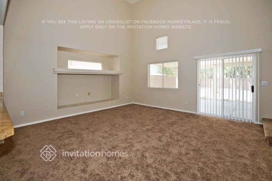 5929 Willis St - Photo 6 of 20