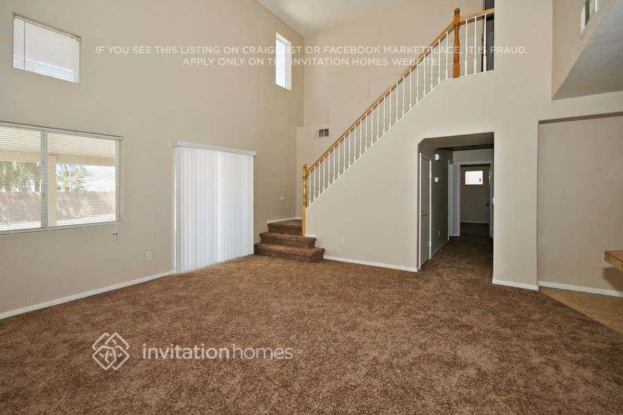 5929 Willis St - Photo 7 of 20