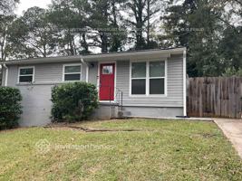 featured image of 2618 Abner Pl Nw