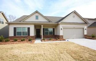 featured image of 5326 Roberta Crossing Dr