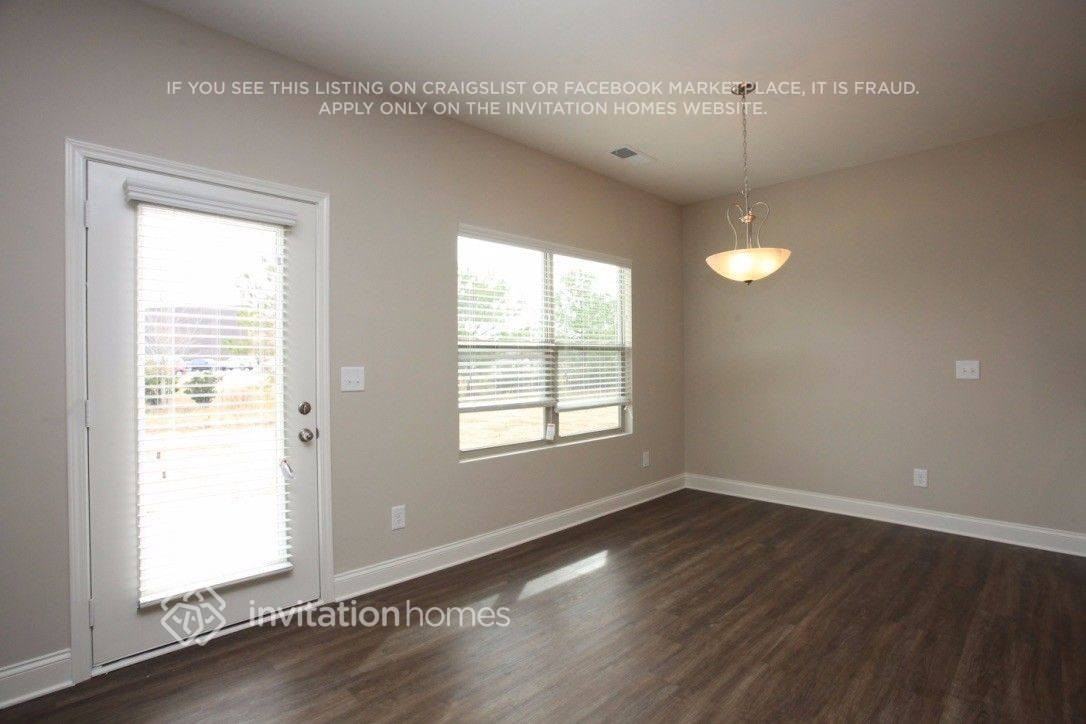 5326 Roberta Crossing Dr - Photo 5 of 9