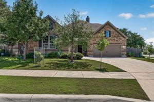 featured image of 219 Woods Of Boerne Blvd