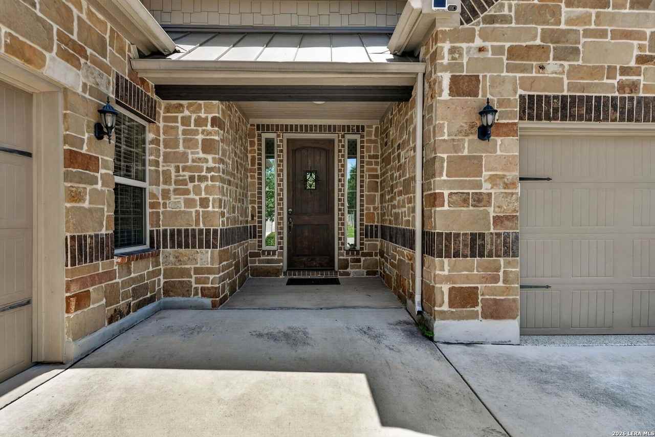 219 Woods Of Boerne Blvd - Photo 4 of 31
