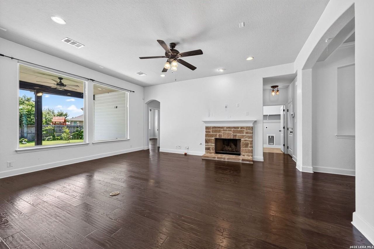 219 Woods Of Boerne Blvd - Photo 5 of 31