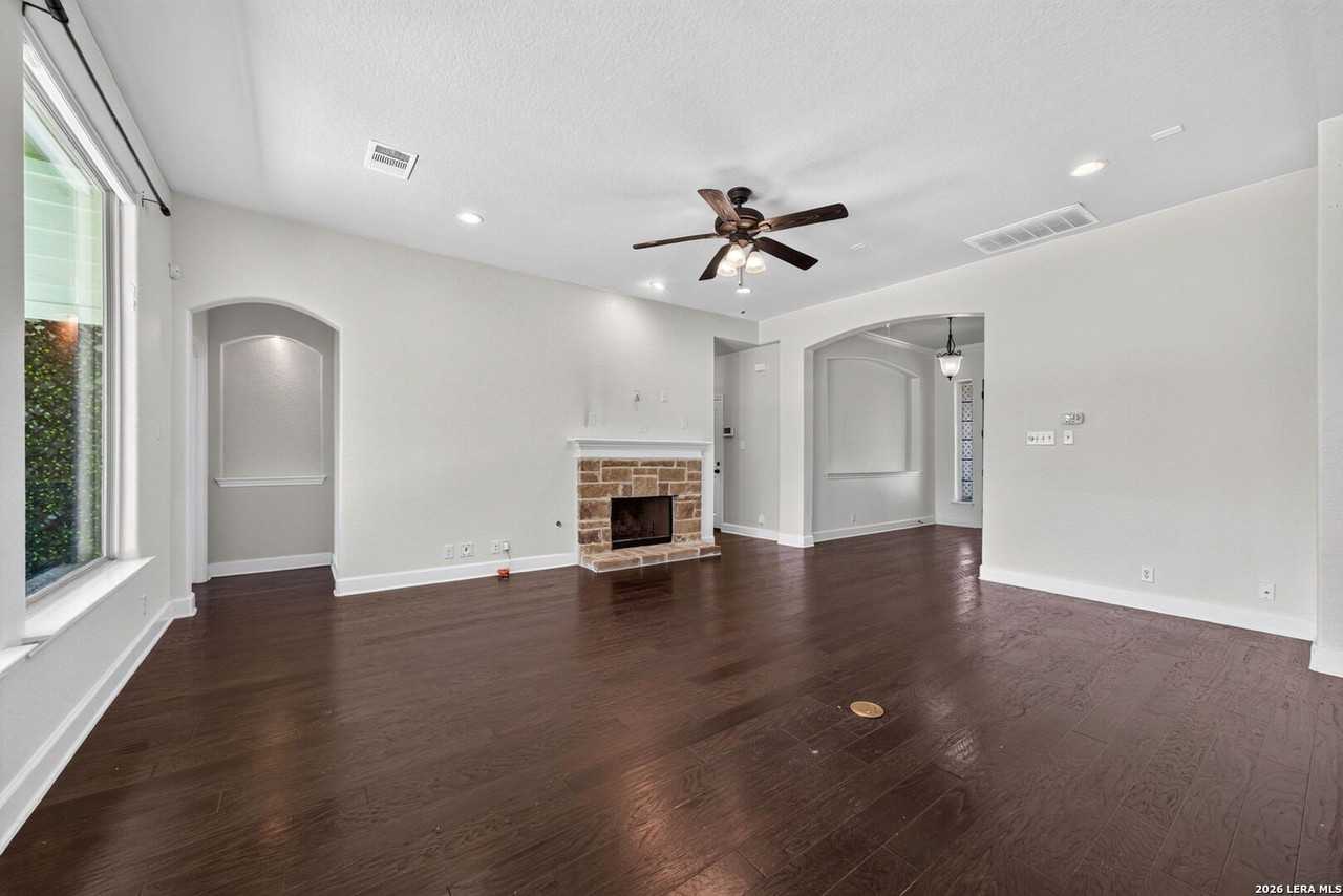 219 Woods Of Boerne Blvd - Photo 6 of 31