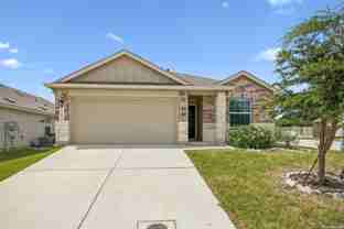 13131 Thyme Way - Photo 1 of 1