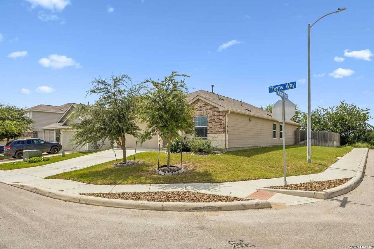 13131 Thyme Way - Photo 2 of 39