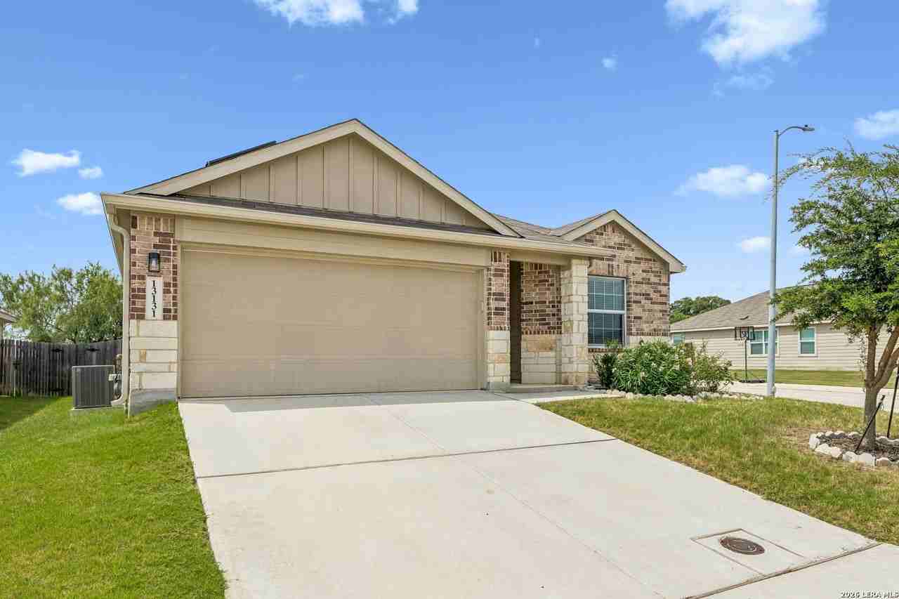 13131 Thyme Way - Photo 3 of 39