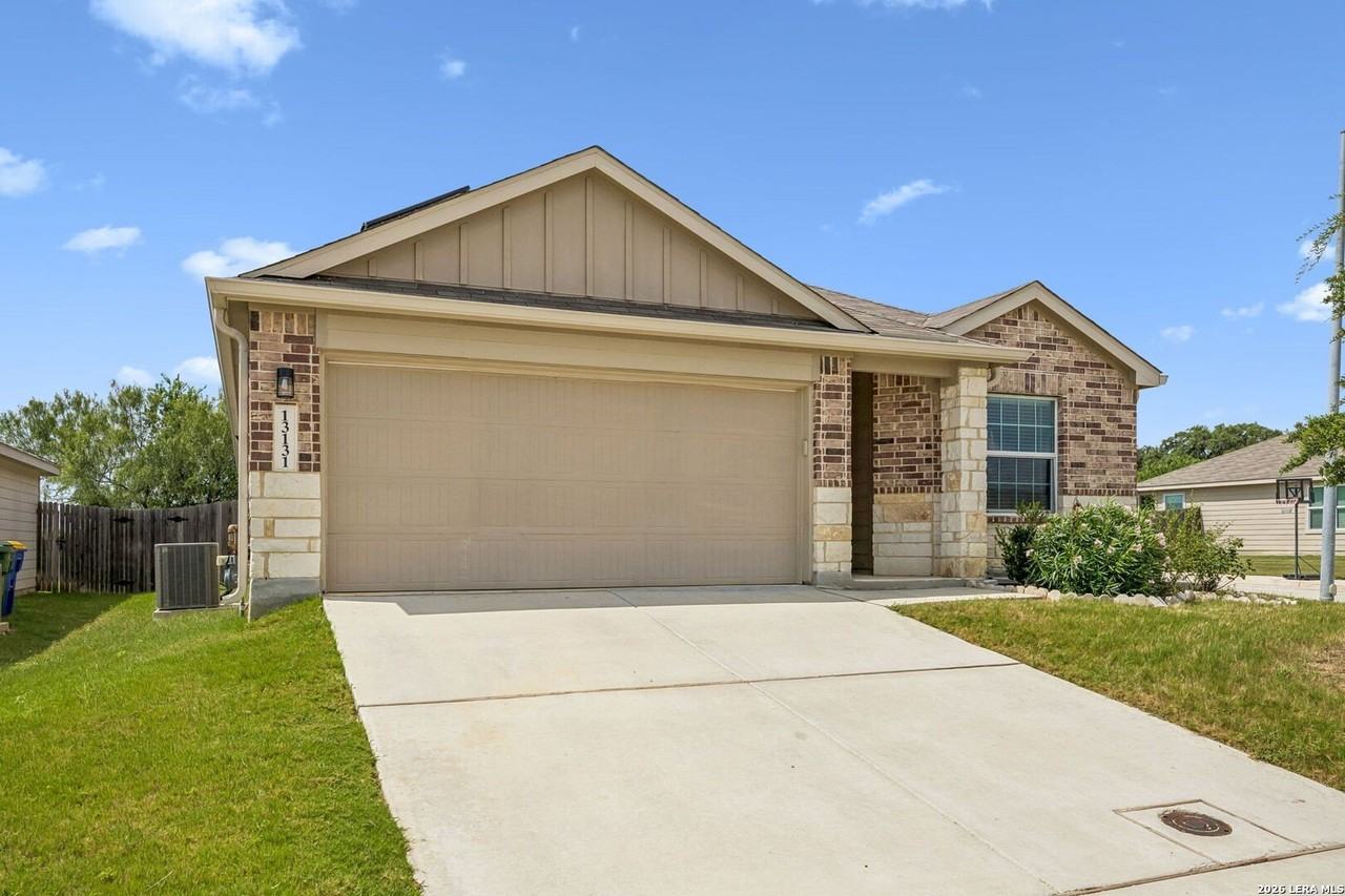 13131 Thyme Way - Photo 4 of 39