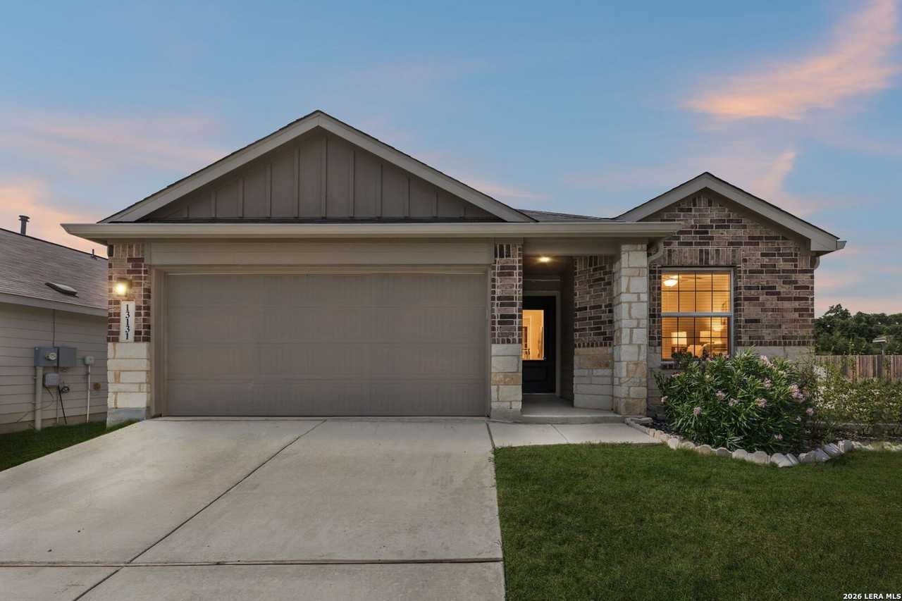 13131 Thyme Way - Photo 5 of 39