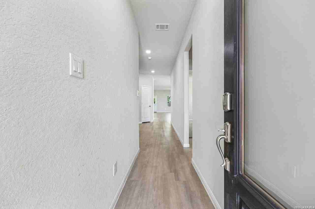 13131 Thyme Way - Photo 6 of 39