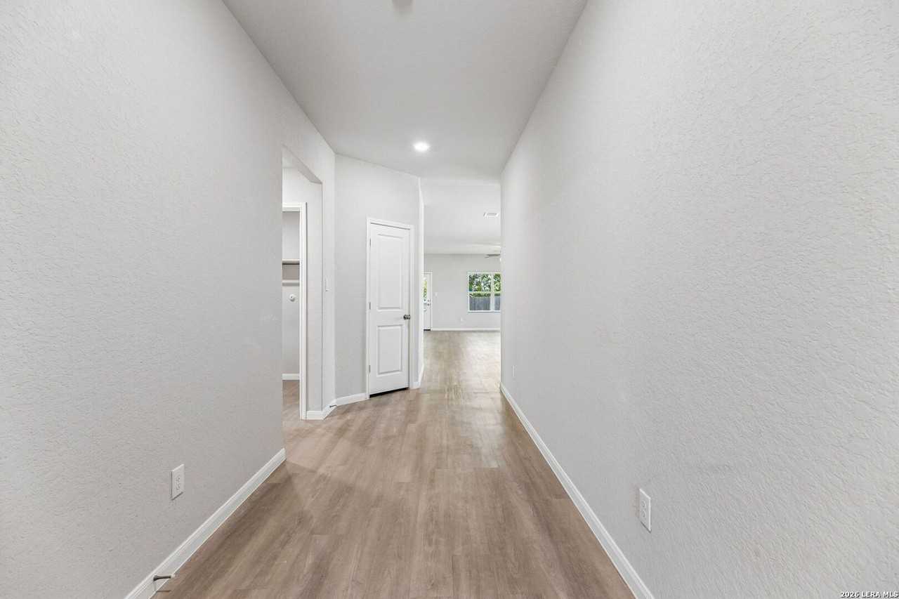 13131 Thyme Way - Photo 7 of 39
