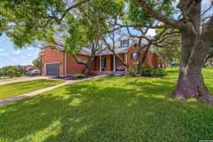 29607 Fairway Bluff Dr - Photo 1 of 1