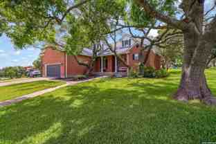 29607 Fairway Bluff Dr - Photo 1 of 1