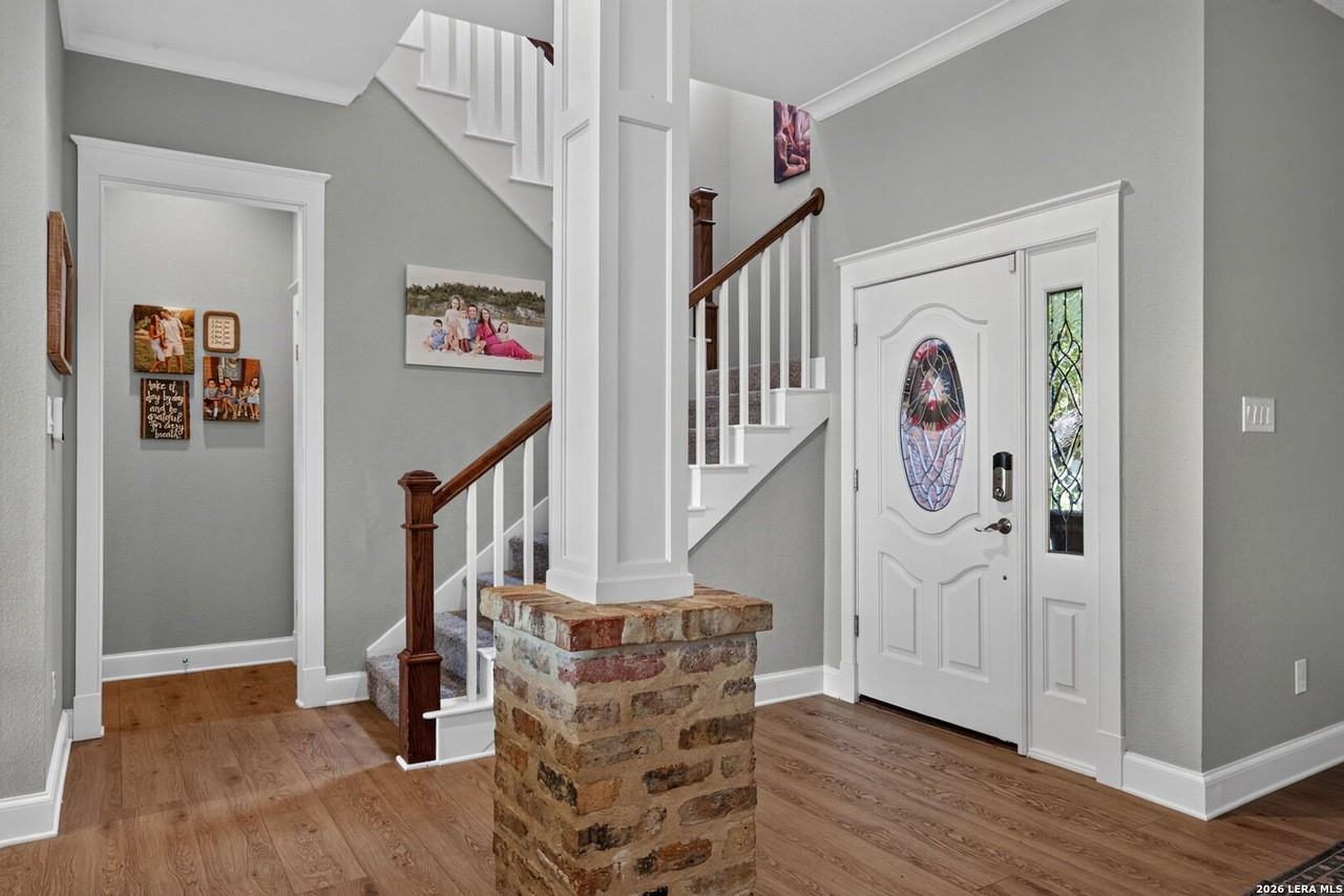 29607 Fairway Bluff Dr - Photo 5 of 44